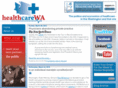 healthcarewa.com