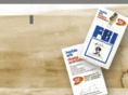 herbie-erb.com