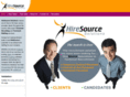 hire-source.biz