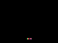 hitechnology.biz