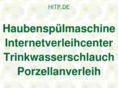hitp.de