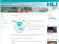 hli-deutschland.com
