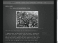 hollycrowther.com