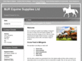 horsefeedglasgow.com