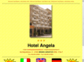 hotelangelamisano.it