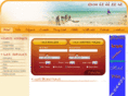 hotelturquie.net