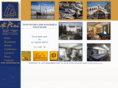 hotelvenice.com