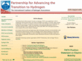 hpath.org