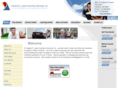 hslins.com