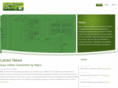 hydraulicsnews.com