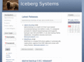 icebergsystems.ca