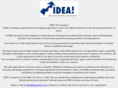 ideapower.org