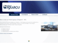 iguacuhotel.com