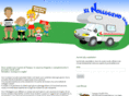 ilnoleggino.com