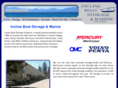 inclineboatstorage.com