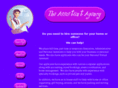 ineedanassistant.com