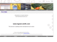 ingram-smith.com