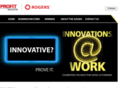 innovationsatwork.ca