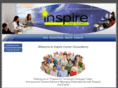 inspirecc.com