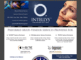 intellys.com