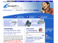 israelitel.com