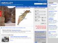 isralet.com