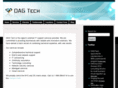 itsupportdc.com