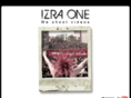izraone.com