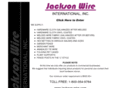 jackson-wire.com