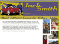 jackthewriter.net