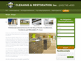 janitorialcleaningservicespa.com