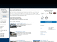 jax4cars.com