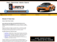 jerrysautocarecenter.com