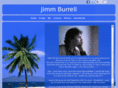 jimmburrell.com