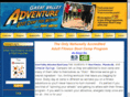 jmbootcamp.com