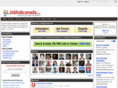 jobhubcanada.com