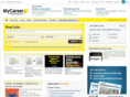 jobsguide.com.au