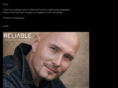 johanboding.com