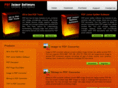 join-pdf.com