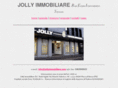 jollyimmobiliare.com