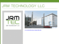 jrm-tec.com