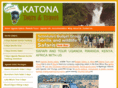 katonatours.com