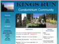 kingsrun.org