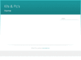 kitsandpcs.com