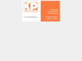 kiwiplumbing.com