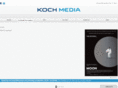 kochmedia-film.com