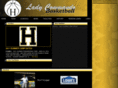 ladycommandobasketball.com