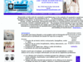 lavamatic-laundromat.com