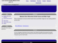 lchospital.com
