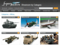 legacy-military.com